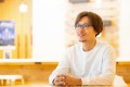 井坂 友之さん