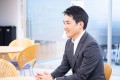 藤田 将大さん