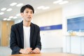 吉田 健さん