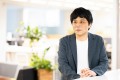 青田 逸平さん