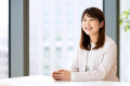 野々部 美里さん