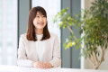 野々部 美里さん