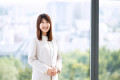 野々部 美里さん