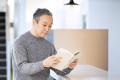 野間 公平さん