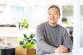 野間 公平さん