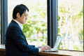 片平 智之さん