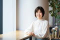 山本 真央さん