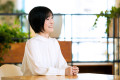 山本 真央さん