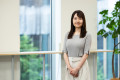 関根 夏美さん