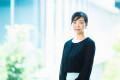 池田 由紀子さん