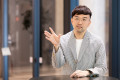 林 大輔さん