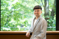 林 大輔さん