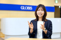 井上 美穂さん