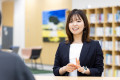 井上 美穂さん