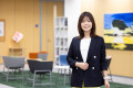 井上 美穂さん