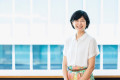 原田 妙子さん