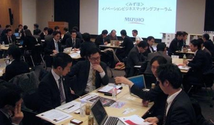 卒業生 鈴木規文さん、合田ジョージさんが共同代表を務める会社が、産経BIZで紹介されています：...