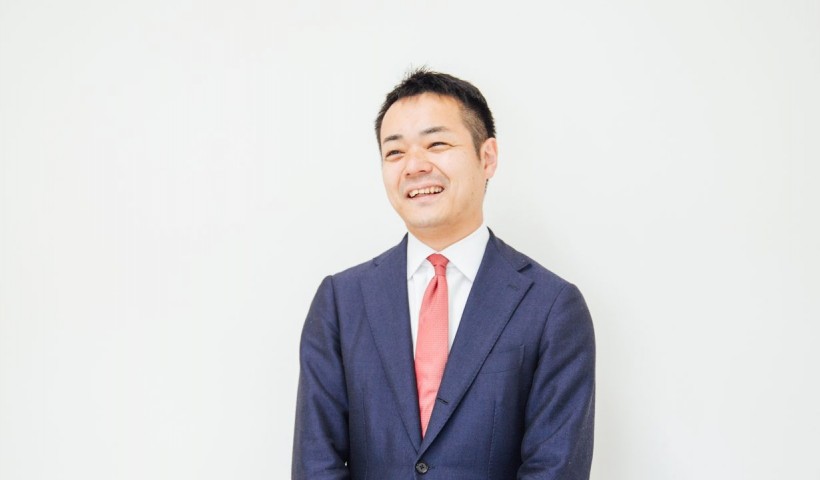 卒業生 三浦伸太郎さんのインタビュー記事が、「会計士の履歴書」に掲載されました：| 会計士の履...