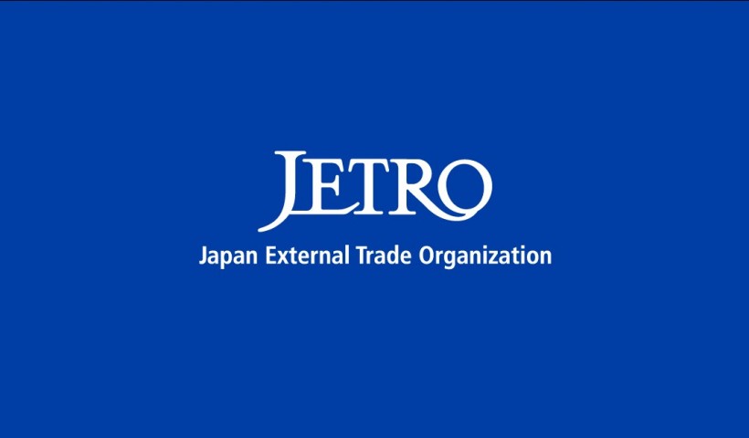 国際ビジネス情報番組に卒業生 周謙さん、家村秀也さんが取り上げられました：「世界は今－JETR...