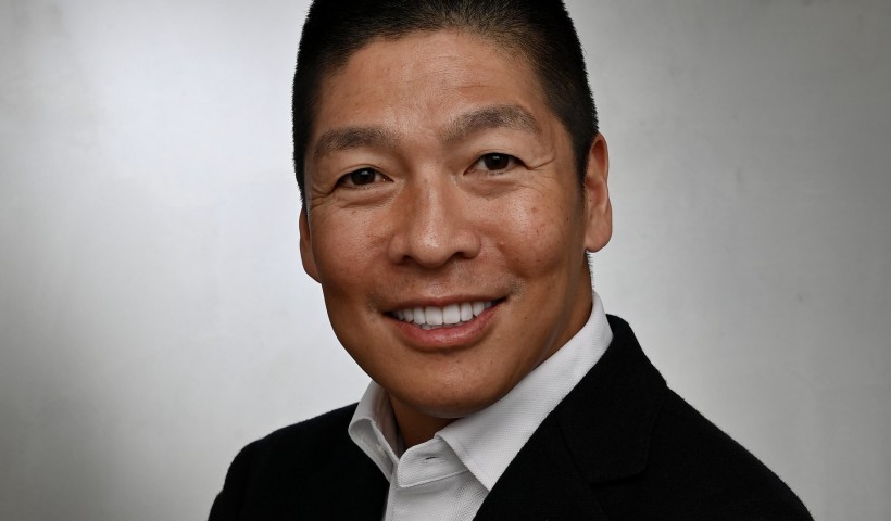 卒業生 白砂晃さんが東芝データ株式会社の最高執行責任者（COO）にご就任されました：東芝データ...