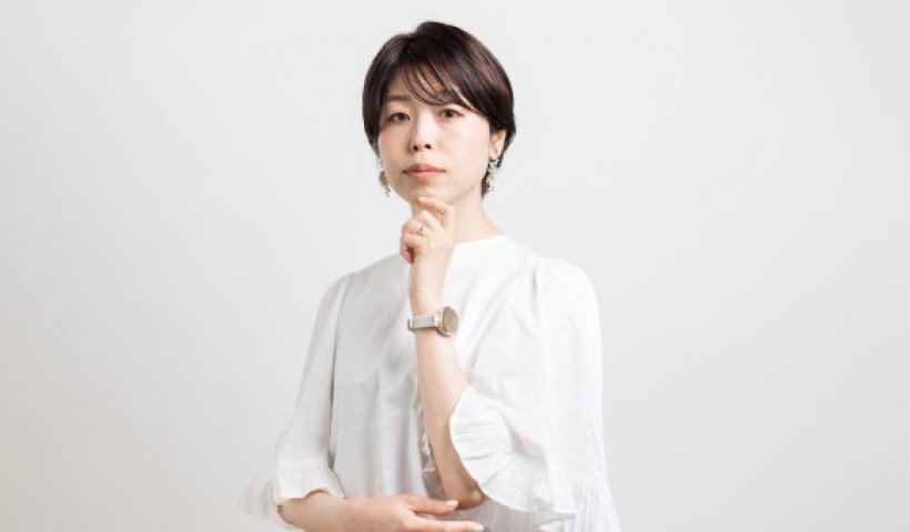 卒業生 小澤美里さんが、株式会社MIMIGURIの執行役員CCOに就任されました：MIMIGU...