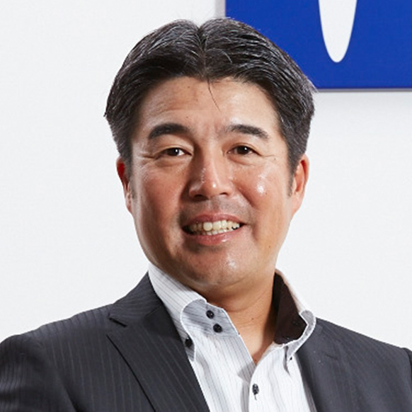 伊藤浩孝さん