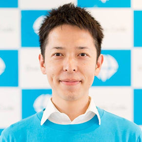 野呂浩良さん