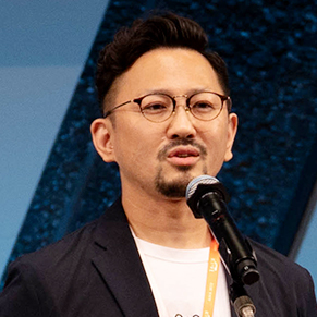 池田裕樹さん