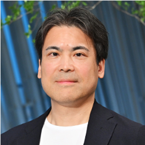 中村 健一さん
