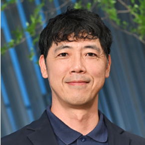 渡部 弘一さん