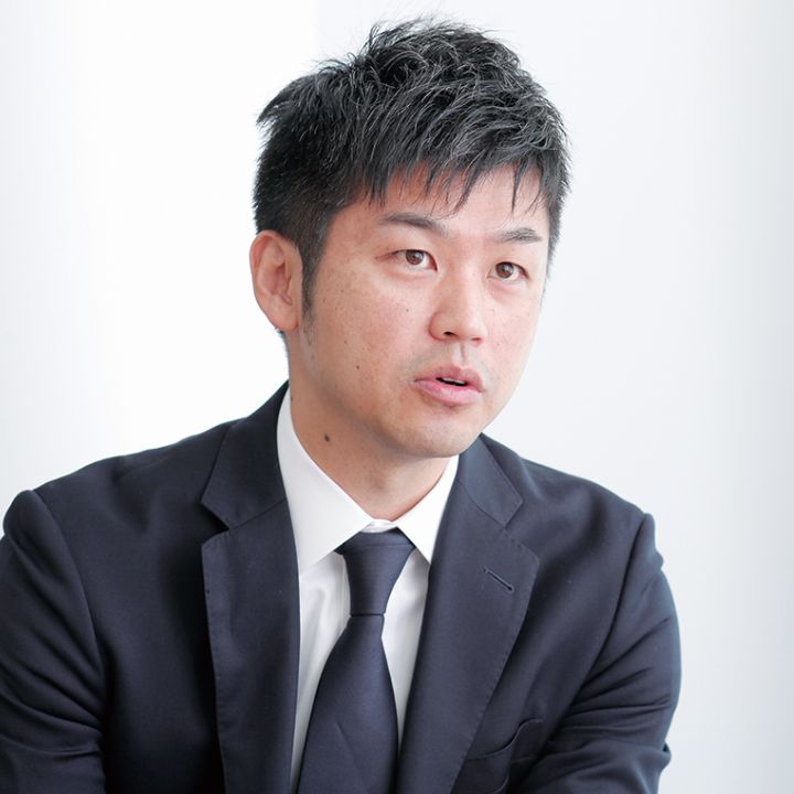 中田 義則