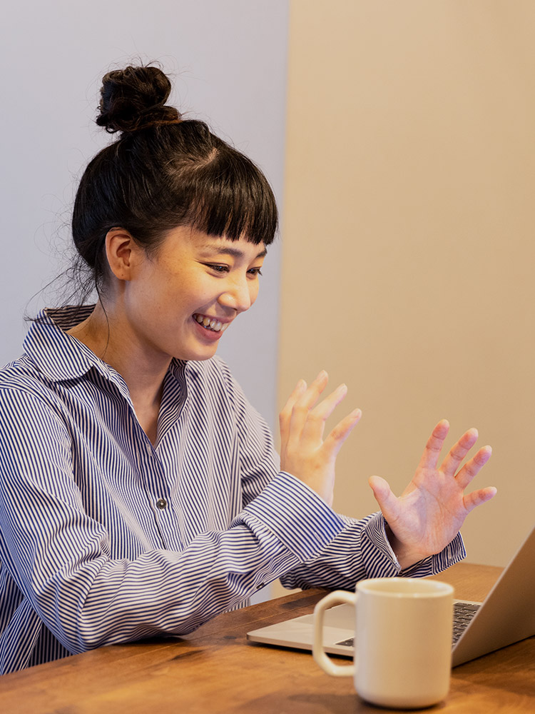 グロービス経営大学院（ビジネススクール）｜創造と変革のMBA