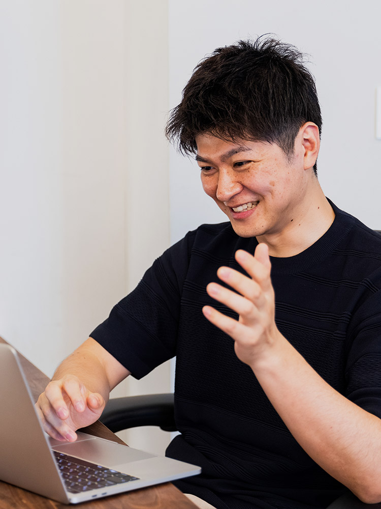 グロービス経営大学院（ビジネススクール）｜創造と変革のMBA