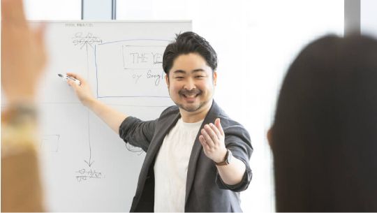 柳田 佳孝