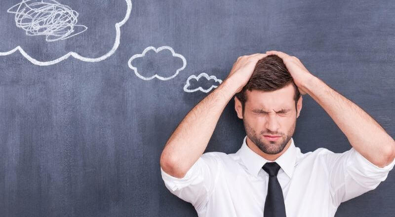 インプットだけで満足していない?陥りがちな「学びの罠」3つ