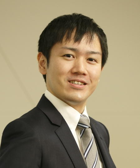 中村直太(グロービス経営大学院 教員)