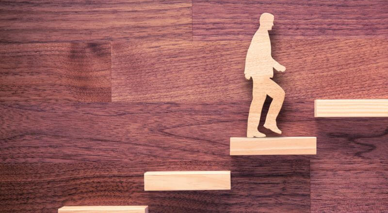 理想のキャリアアップを実現するための考え方 グロービスキャリアノート