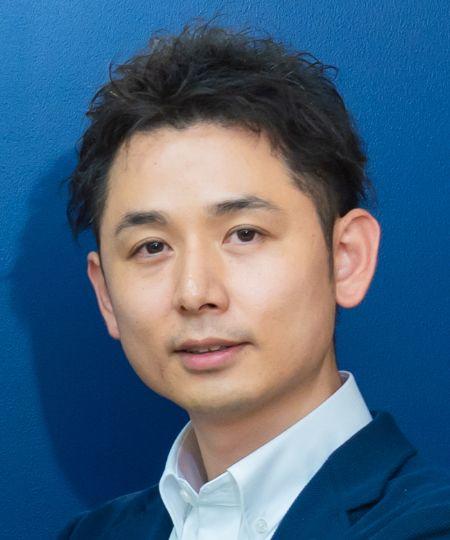 山口 貴士(グロービス経営大学院 東京校 スタッフ)
