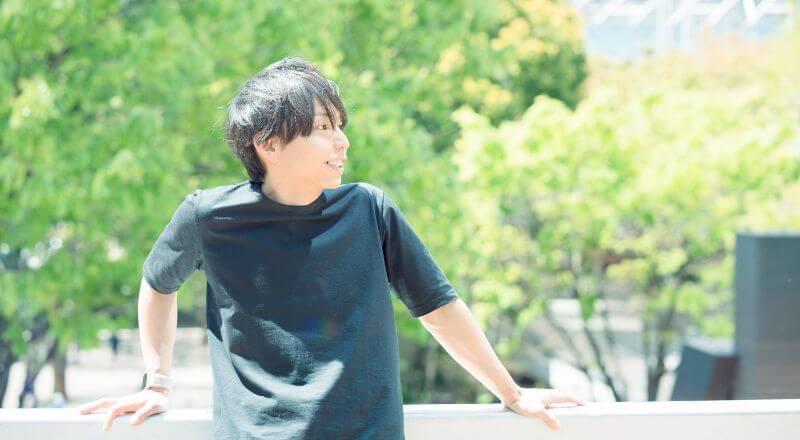 特別インタビュー 科学的な適職 著者 鈴木祐さん グロービスキャリアノート