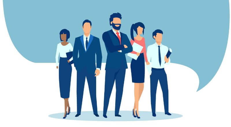 自分に自信がない人の特徴と原因 克服する方法 グロービスキャリアノート