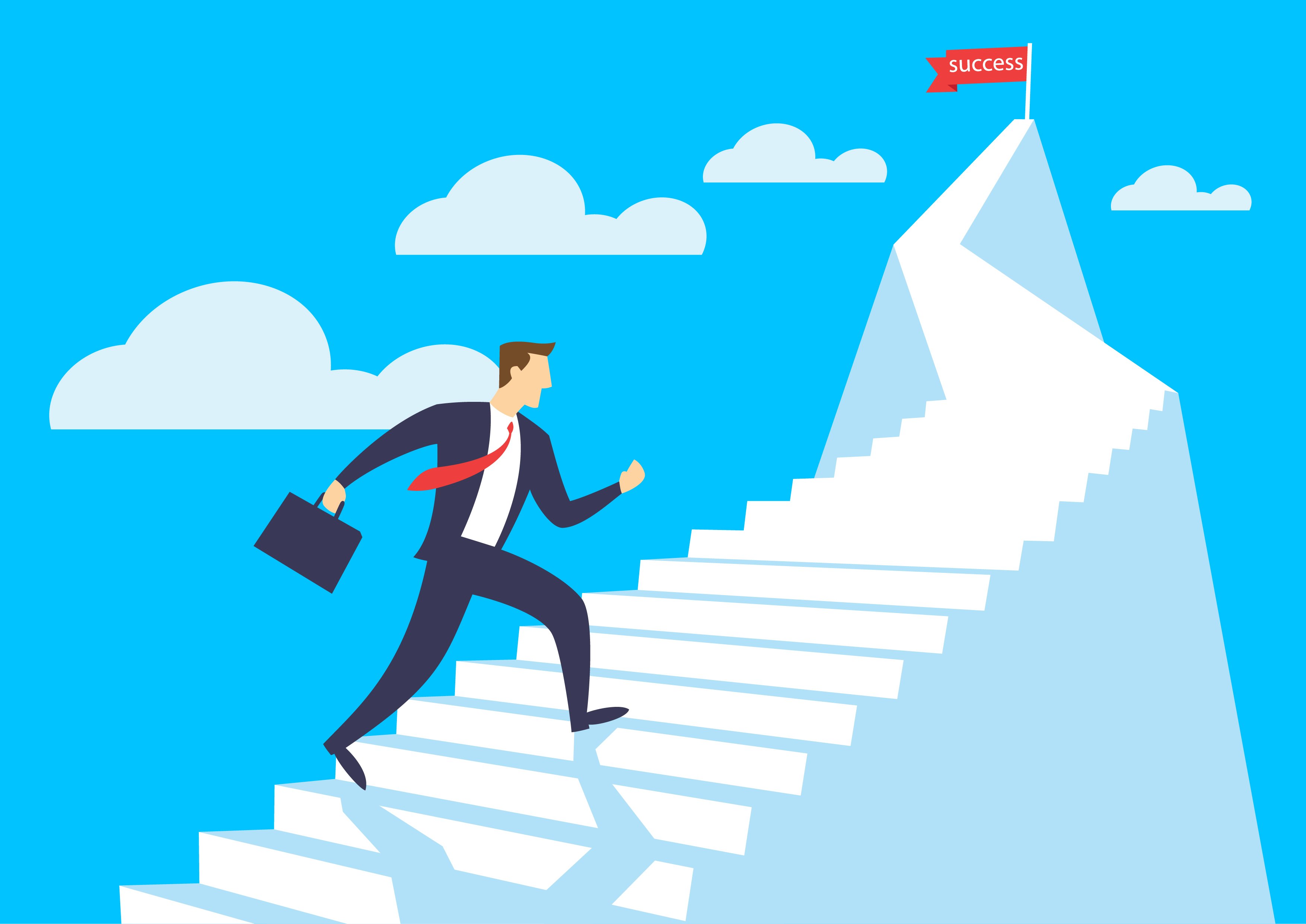 社会人基礎力とは何か?3つの能力・12の要素と鍛え方・チェックシートを紹介