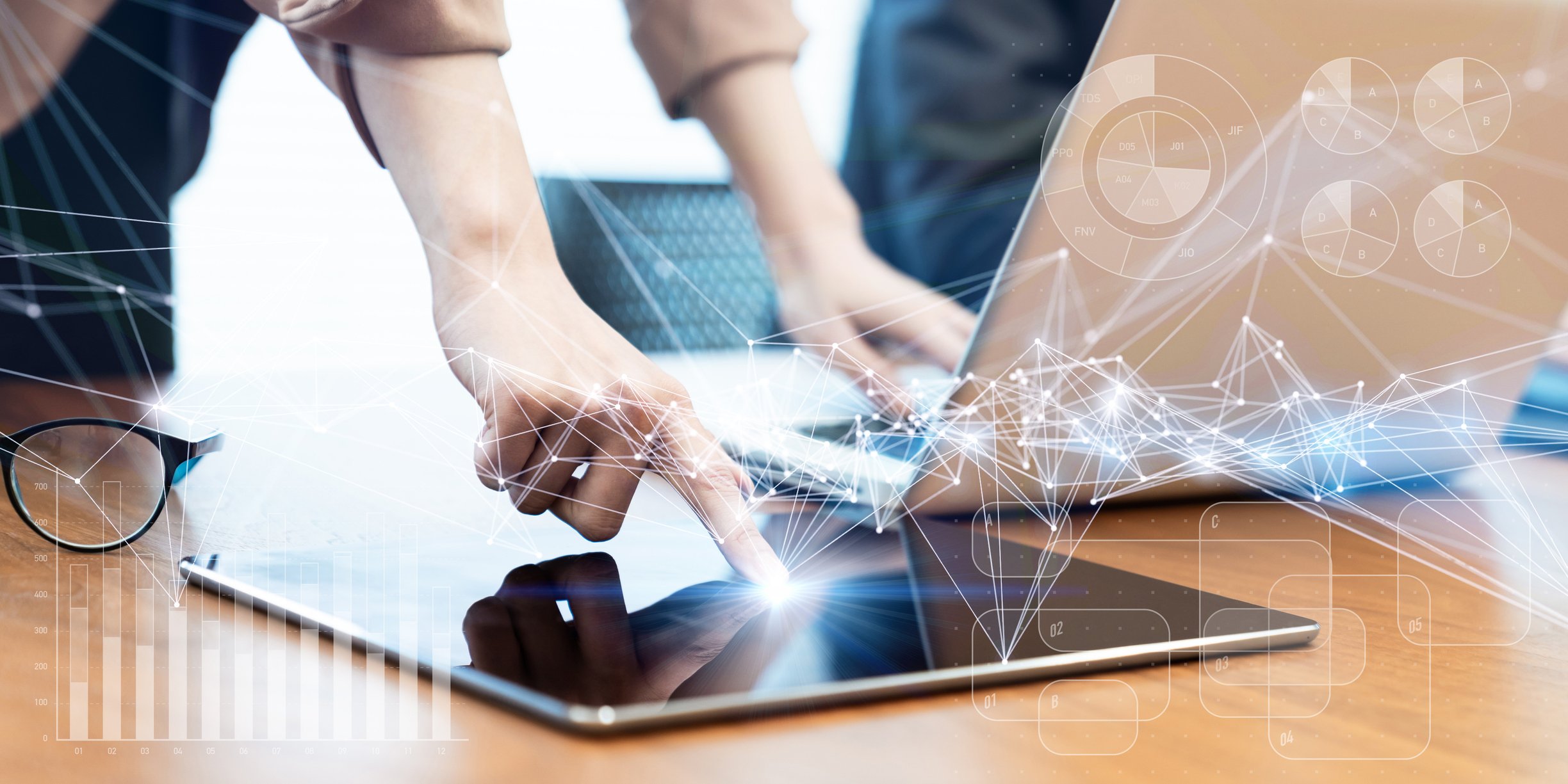 事業開発とは何か？仕事内容や求められるスキルを解説