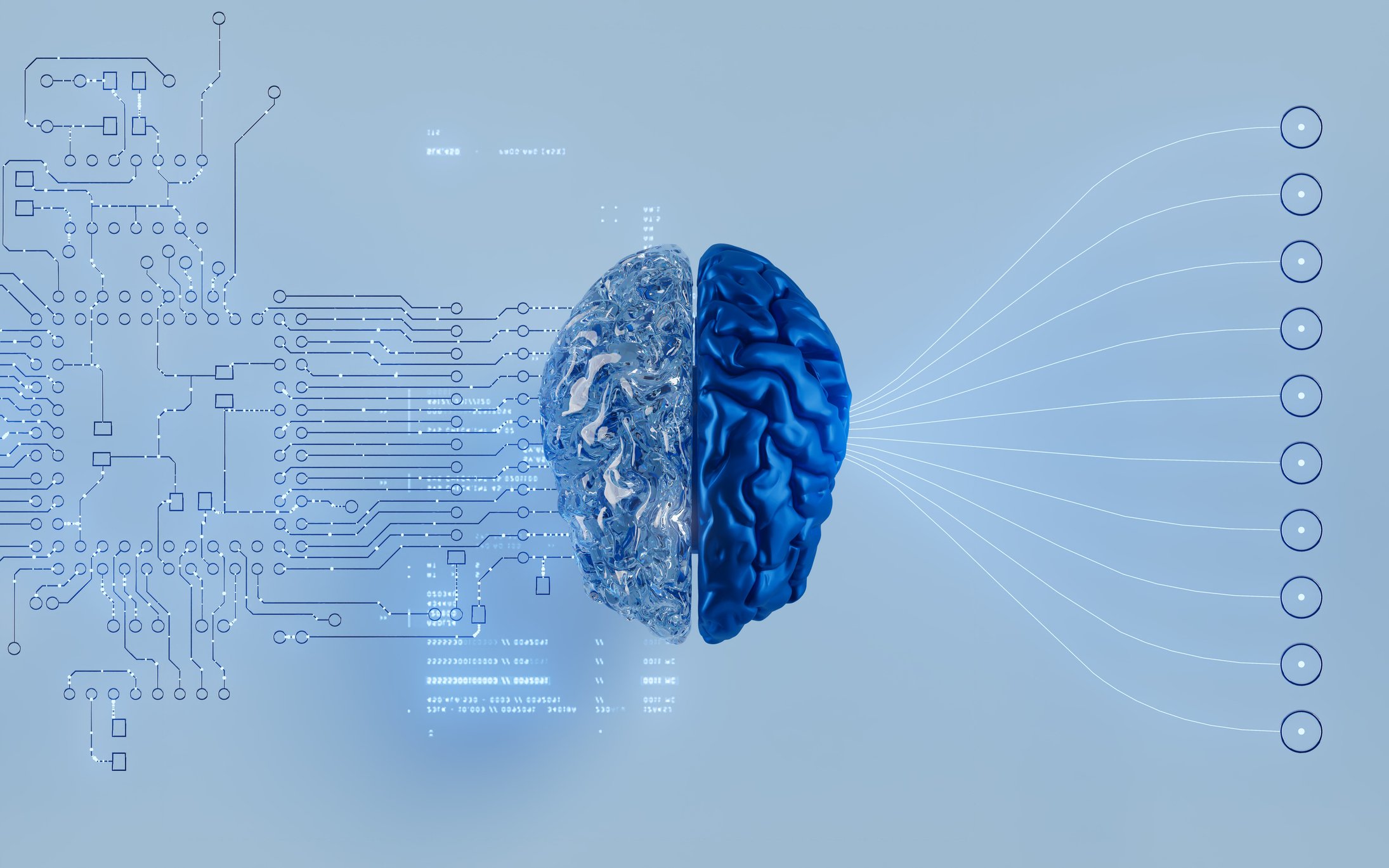 人間とAIの「共進化」とは？実現に向けたプロジェクト例