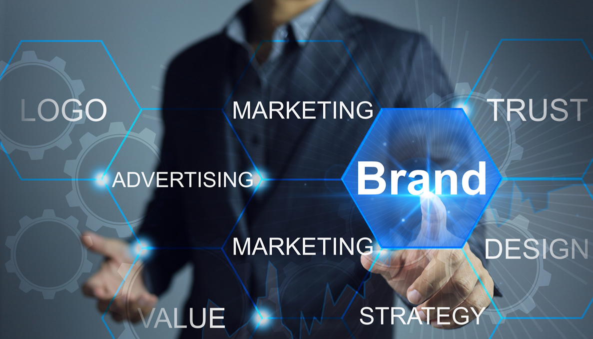 ブランディングとは？目的や成功のポイント、手順を体系的に解説