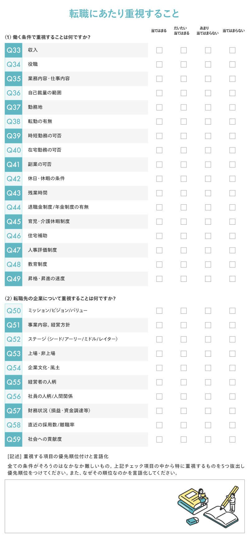 240606_04_転職にあたり重視すること (1) (1).jpg