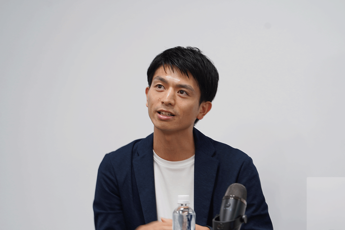 DSC09071.png