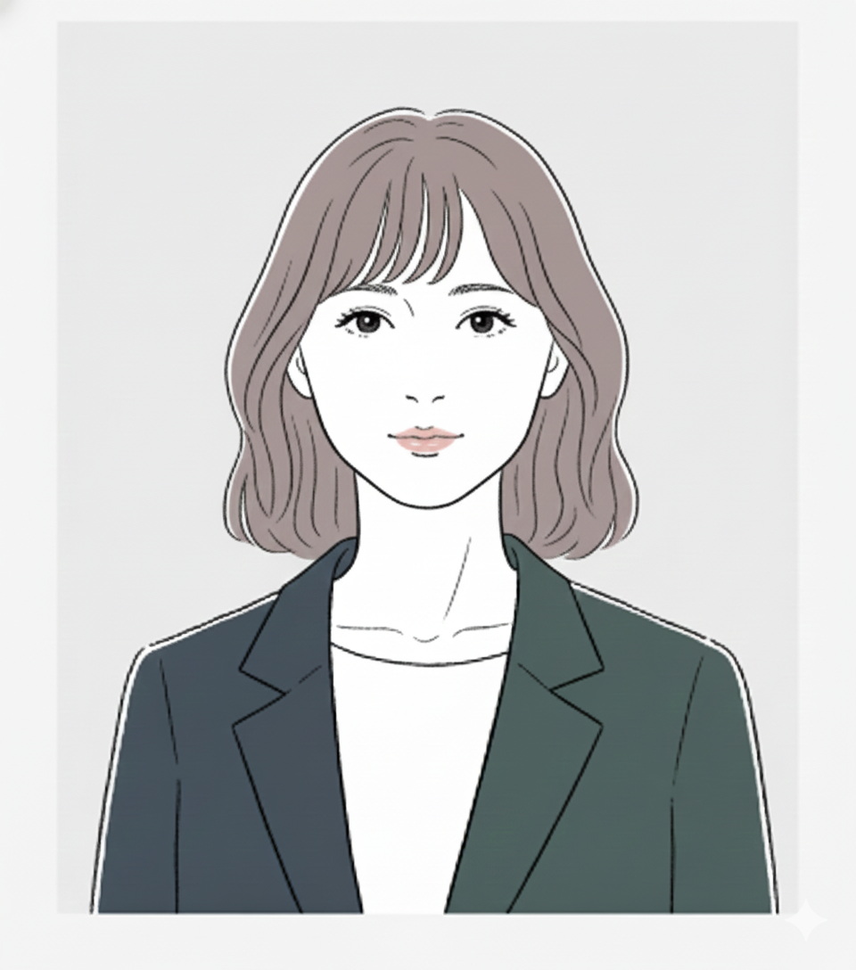 吉峰 史佳（グロービス コンテンツオウンドメディアチーム）