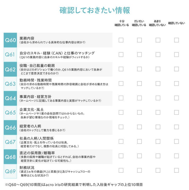 240606_05_確認しておきたい情報 (1) (1).jpg