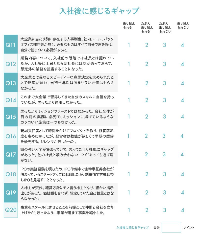 240606_02_入社後に感じるギャップ (1).jpg