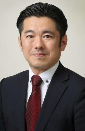 佐藤 弘志 Hiroshi Sato 経営戦略 創造と変革のmba グロービス経営大学院